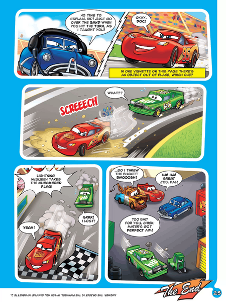 File:ADirtyTrick-4.png