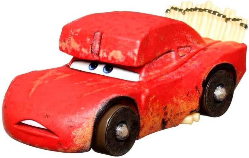 File:Cave Lightning McQueen diecast.jpg