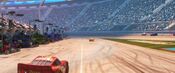 Cars 3