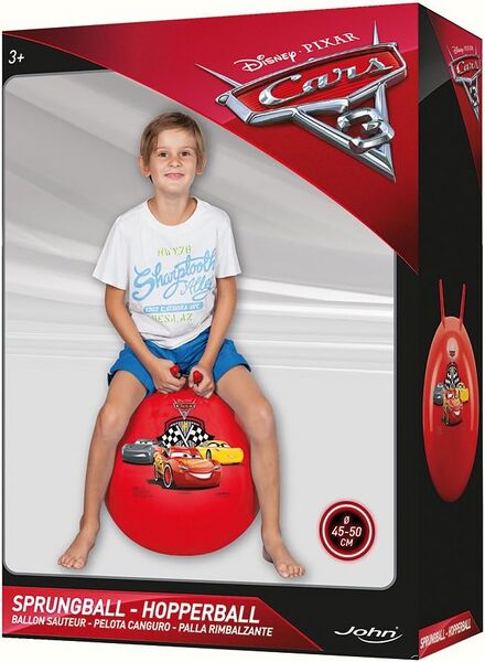 File:John 59541 Sprungball Hopperball box.jpg