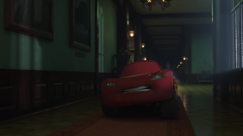 File:Lights Out 45.png