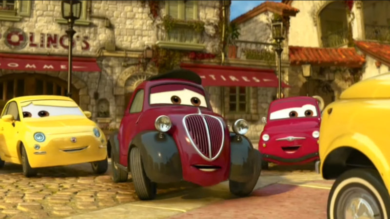 File:MamaLuigiCars2.png