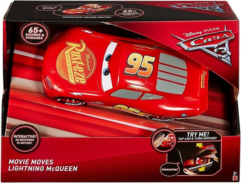 File:Movie Moves Lightning McQueen box.jpg