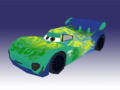 Thumbnail for version as of 12:08, 22 August 2024