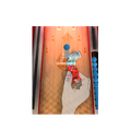 Tutorial 2