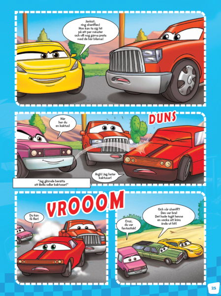 File:VFP24.png