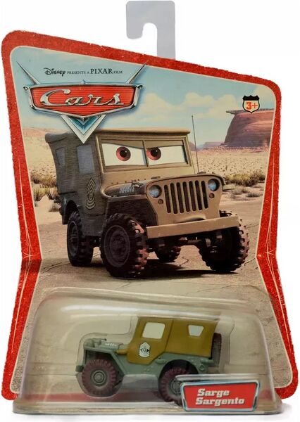 File:2006 Sarge international card.jpg