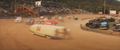 Cars 3