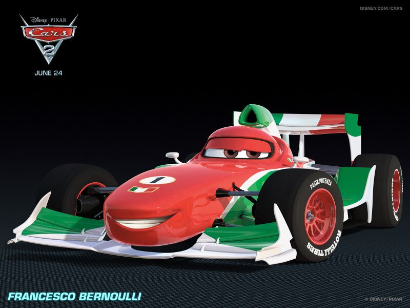 File:Cars 2 07.jpg