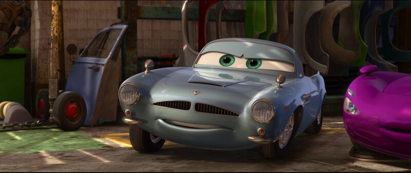 File:Cars 2 Finn in Paris.jpg