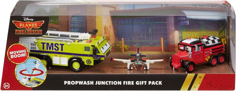 File:Propwash Junction Fire Gift Pack.jpg