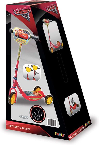 File:Smoby 750154 Scooter FR box.jpg
