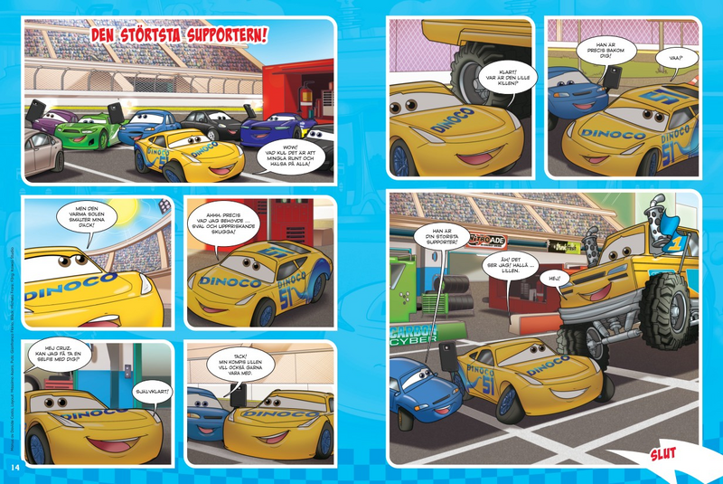 File:The Official Magazine Lillen.png