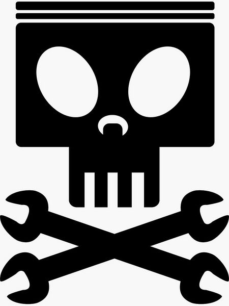 File:Tumblr ms3lojNcnw1qe8a3lo1 500.jpg