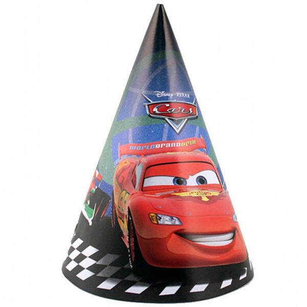 File:Unique 29311 8 Hats.jpg