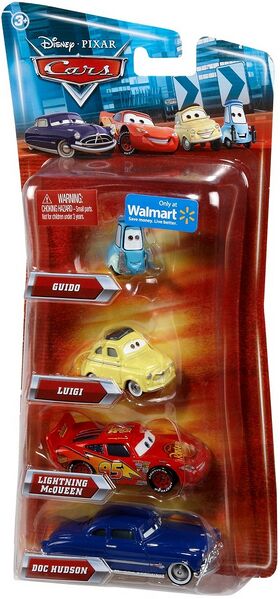 File:Walmart 4-pack V7317 card.jpg