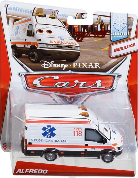 File:2014 Alfredo card.jpg