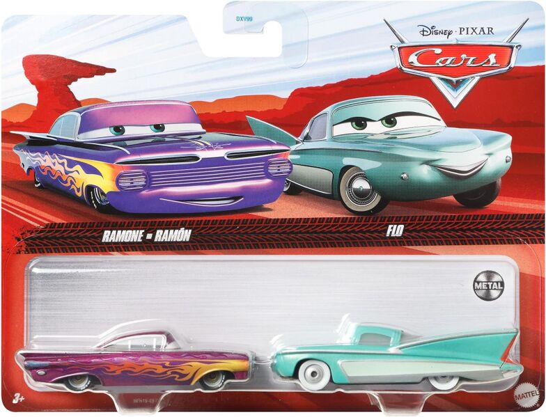 File:2022 Ramone Flo 2-pack card.jpg