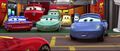 Cars 2