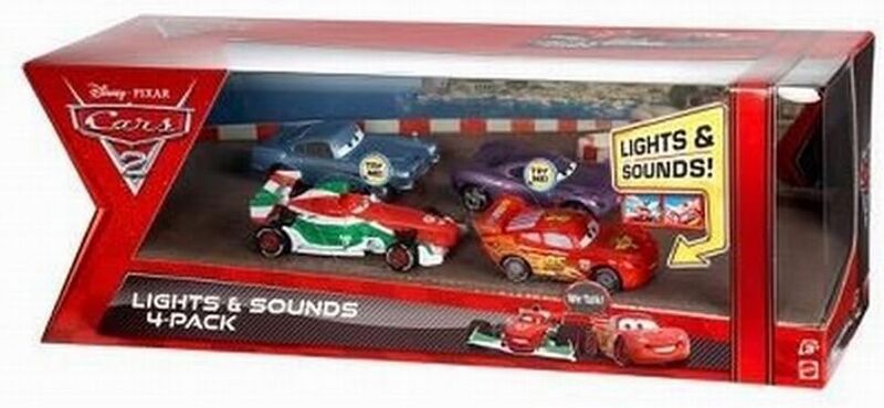 File:Lights and Sounds 4-pack box.jpg
