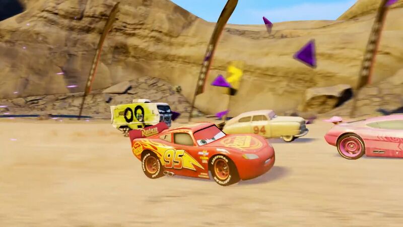 File:LouiseNashCars3DriventoWin.jpg