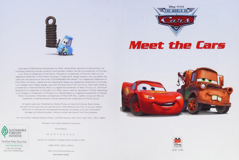 File:Meet the Cars (Page 4-5).png