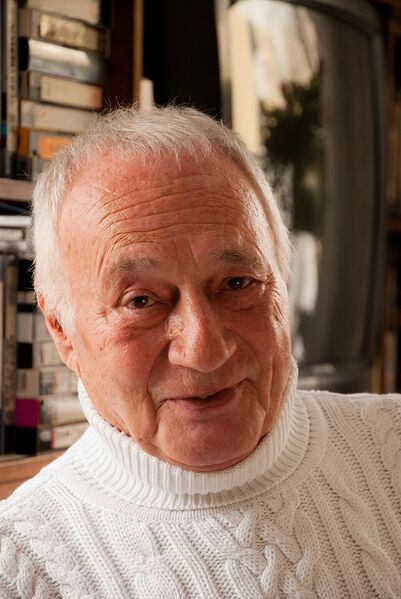 File:Norbert Gastell.jpg