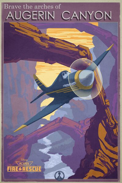 File:Planes-2-Fire-and-Rescue-Vintage-Concept-Art-Augerin-Canyon.jpg