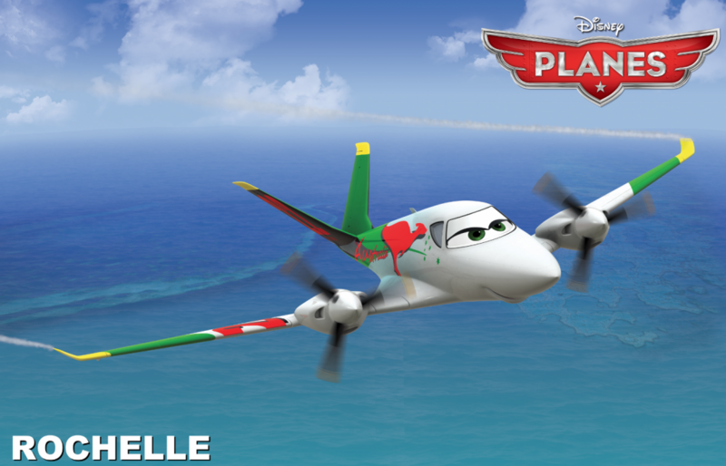 File:Planes Australian Rochelle.png
