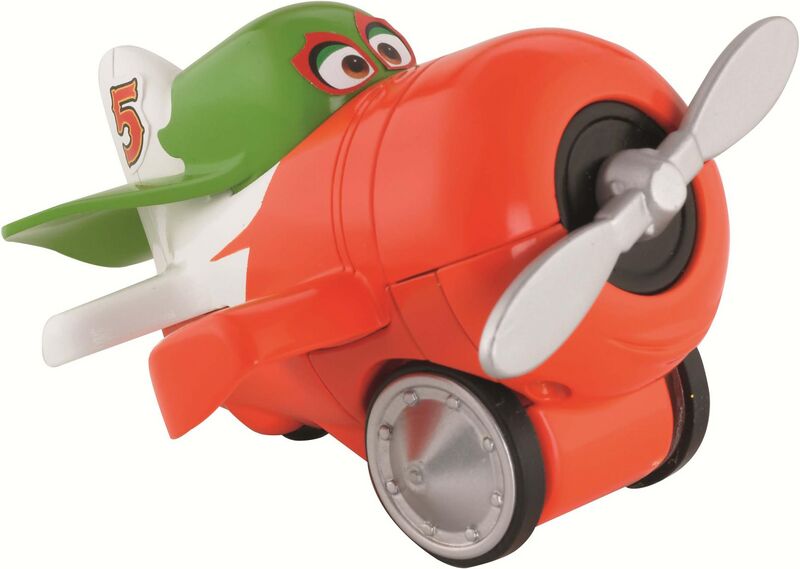 File:Rev N Go El Chupacabra.jpg