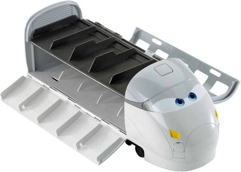File:Stephenson Vehicle Transporter.jpg