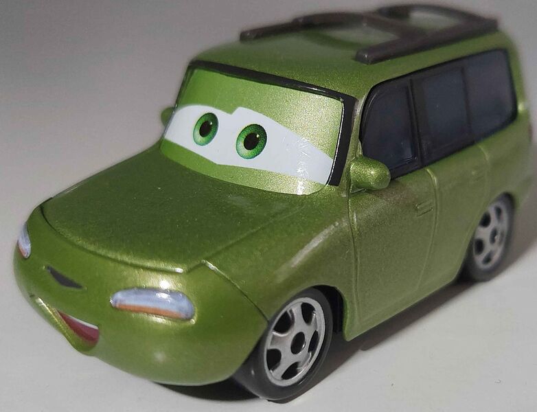 File:Swift Alternator China Diecast.jpg