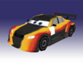 Thumbnail for version as of 13:12, 22 August 2024