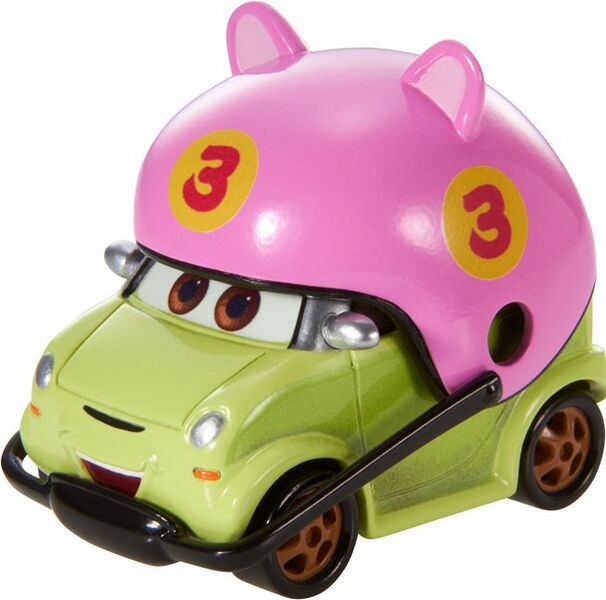 File:Yukio Die-cast.jpg