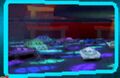 Thumbnail for version as of 15:44, 30 March 2024