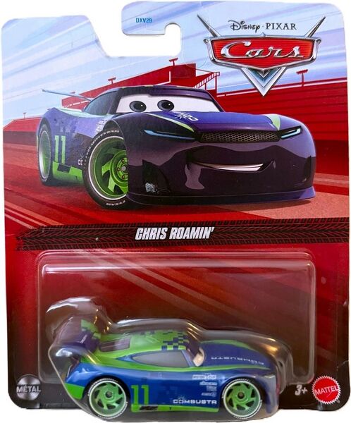 File:2026 Chris Roamin card.jpg