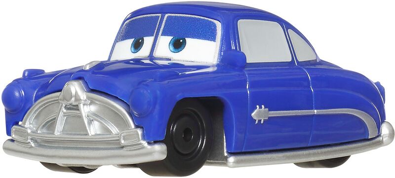File:Basic Vehicles Doc Hudson.jpg