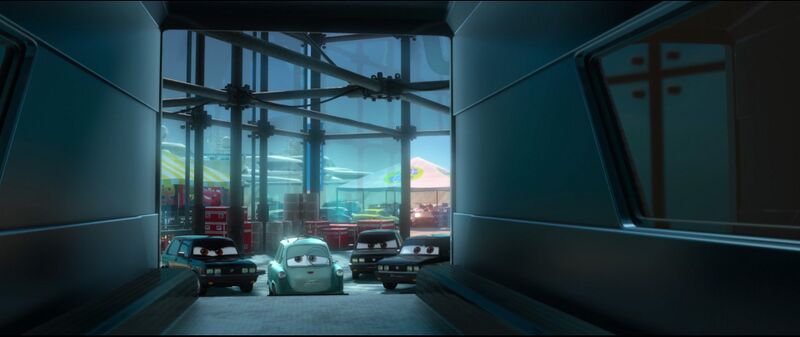 File:Cars2-disneyscreencaps.com-8748.jpg
