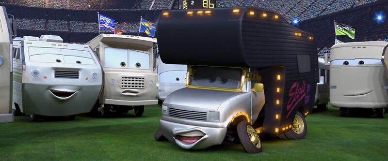 File:ElvisCars.jpg