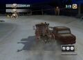Cars: Mater-National Championship