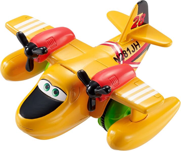 File:Hydro Wheels Dipper.jpg