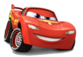 Disney Infinity