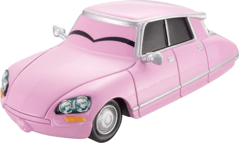 File:Nancy Die-cast.webp