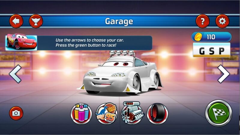 File:PlayerCustomizationLightningSpeed4.jpg