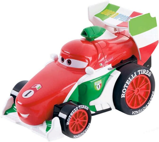 File:REV-UPS Francesco Bernoulli.jpg