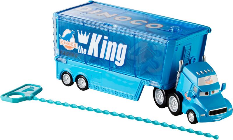 File:Riplash Racers Gray Launcher.jpg