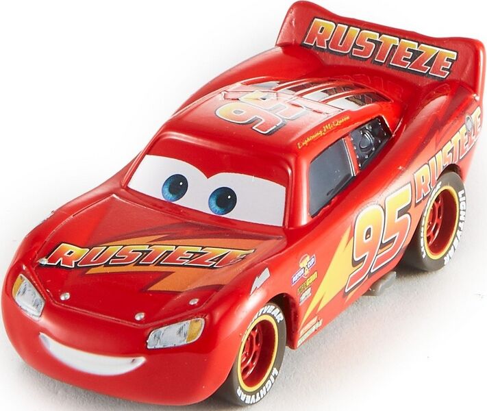 File:Rusteze Lightning McQueen China diecast.jpg