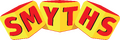 Thumbnail for version as of 07:29, 22 October 2024