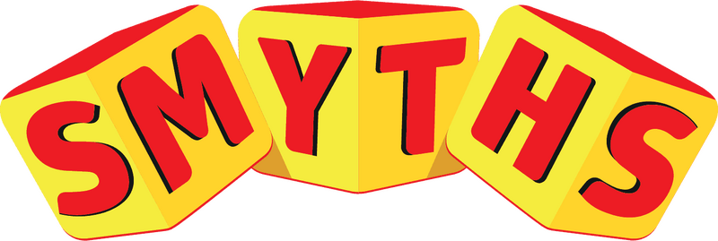 File:SmythsToys logo.png