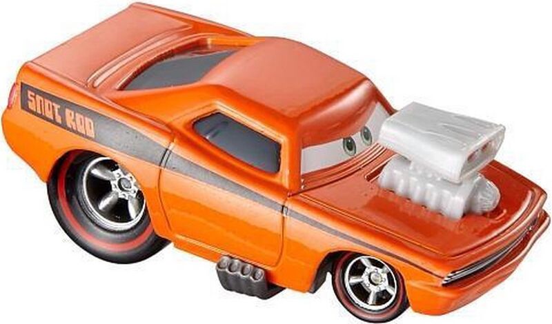 File:Snot Rod 2016 variant.jpg